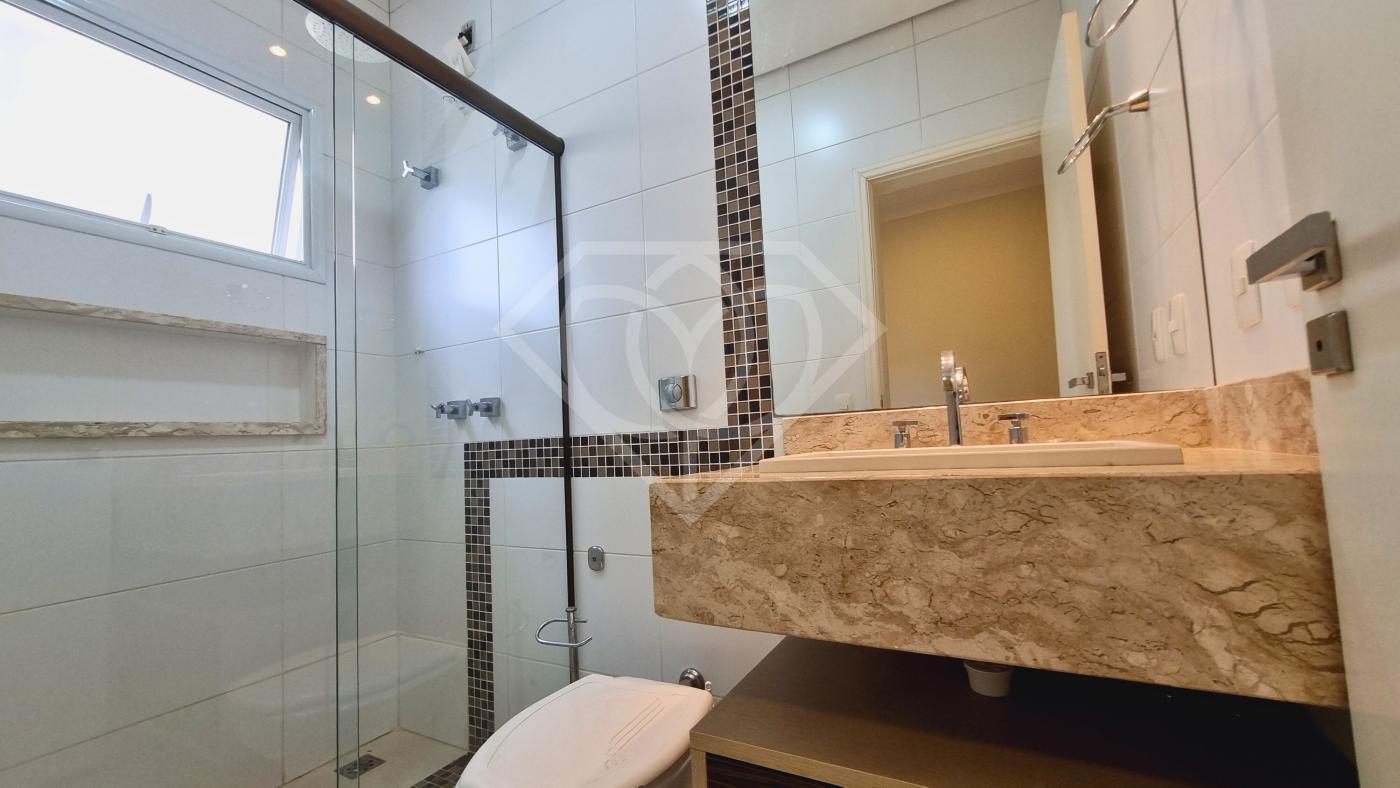 Sobrado, 5 quartos, 420 m² - Foto 18