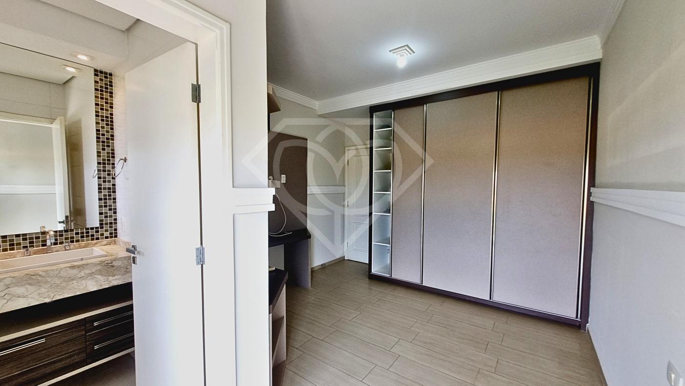Sobrado, 5 quartos, 420 m² - Foto 19