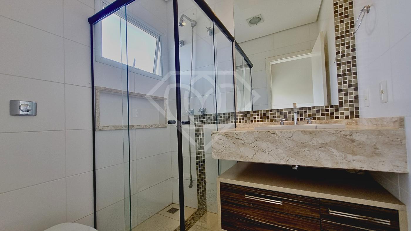 Sobrado, 5 quartos, 420 m² - Foto 20