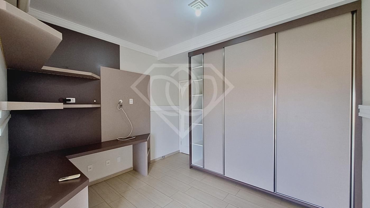 Sobrado, 5 quartos, 420 m² - Foto 21
