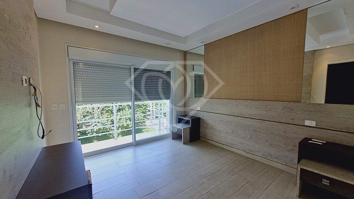Sobrado, 5 quartos, 420 m² - Foto 22