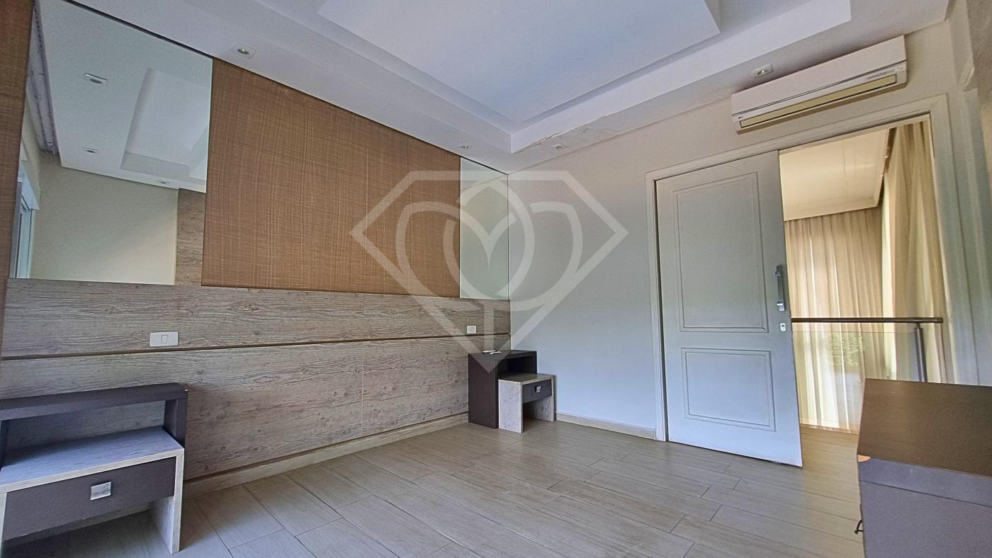 Sobrado, 5 quartos, 420 m² - Foto 23
