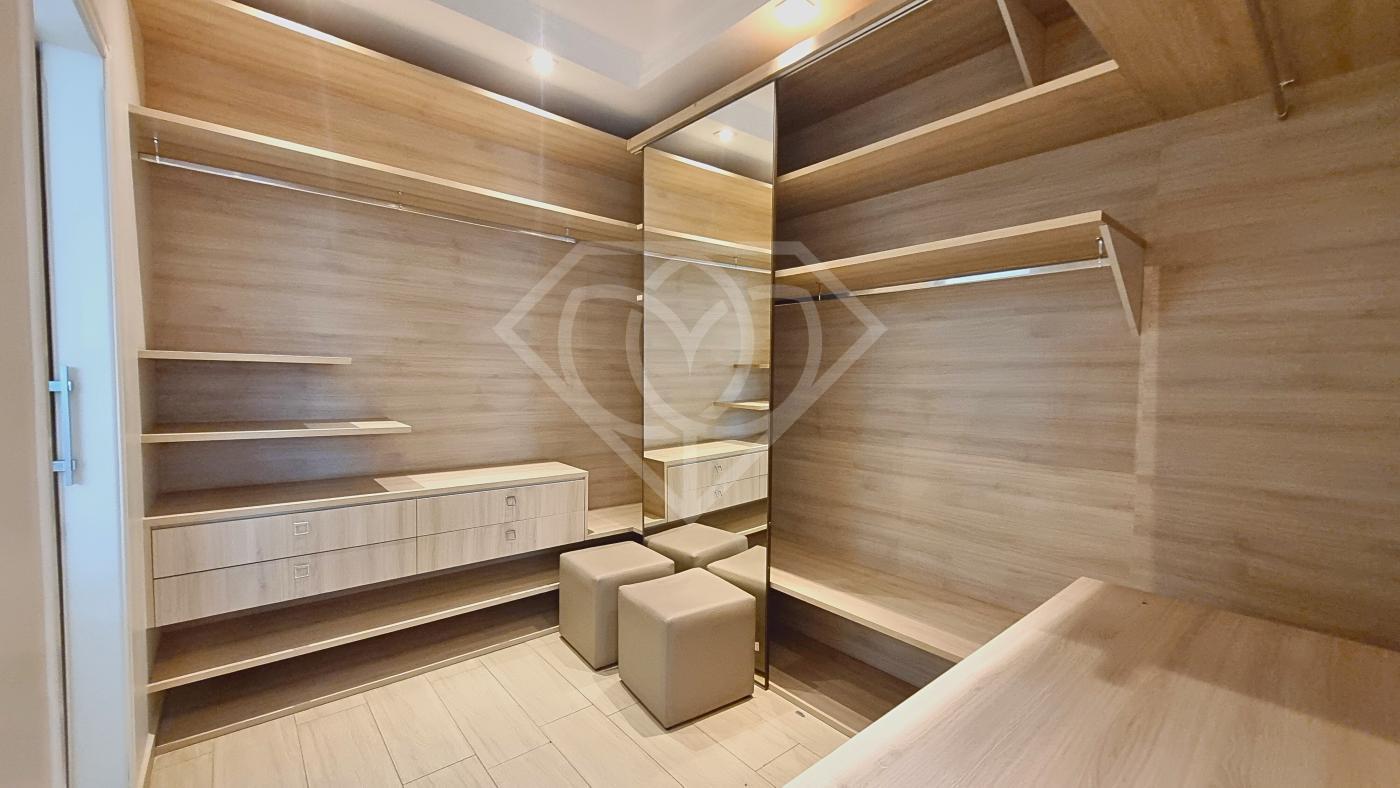 Sobrado, 5 quartos, 420 m² - Foto 24