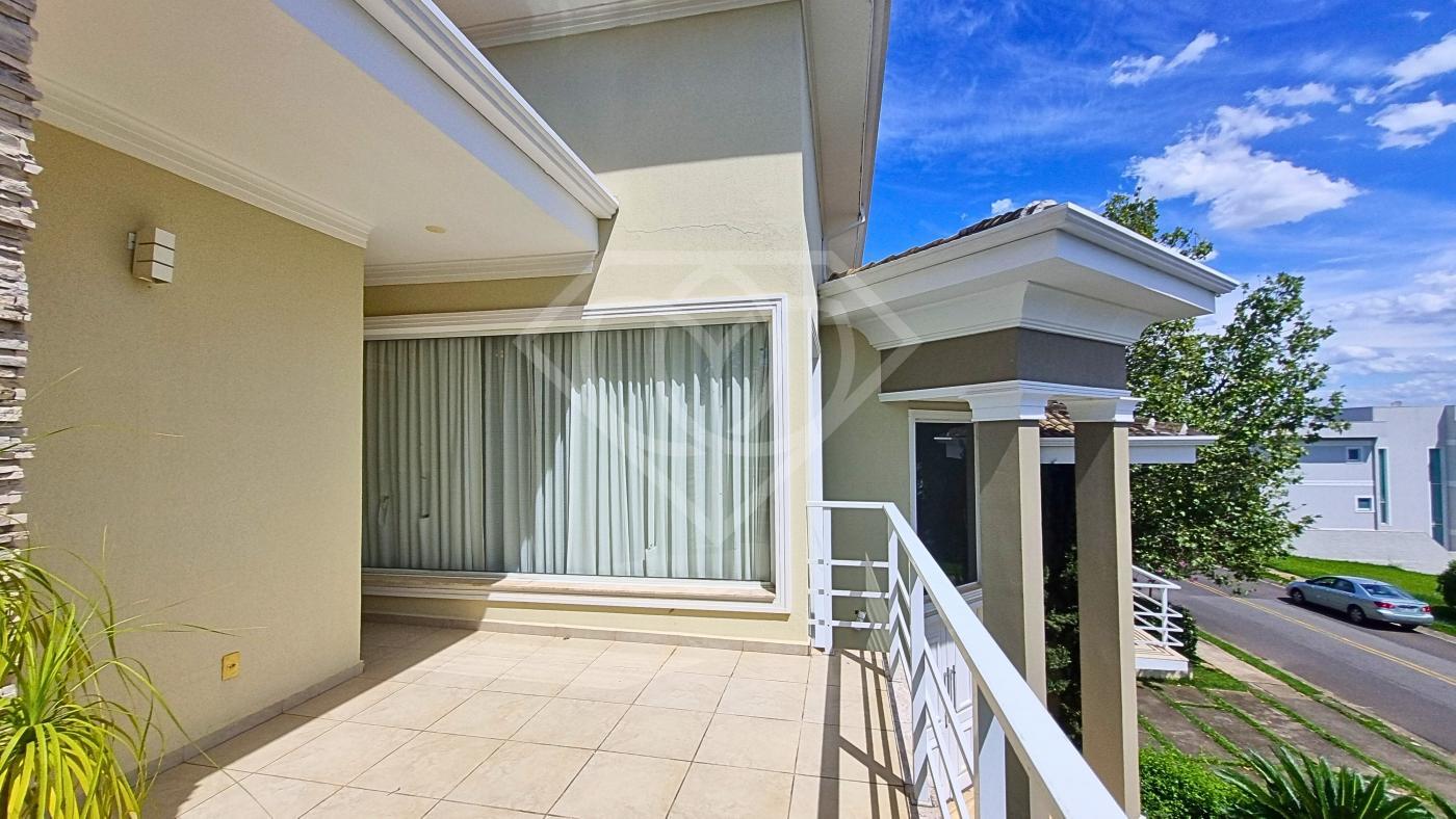 Sobrado, 5 quartos, 420 m² - Foto 26