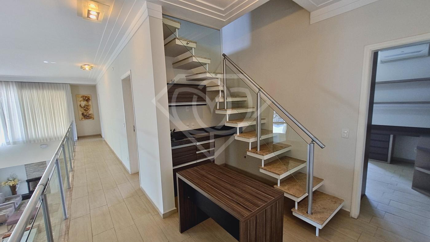Sobrado, 5 quartos, 420 m² - Foto 27