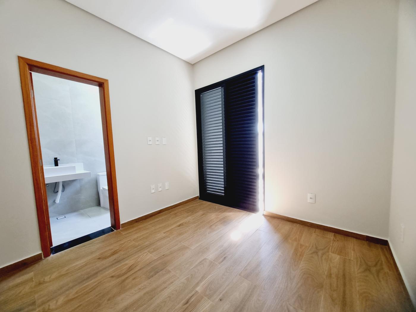 Casa de Condomínio, 3 quartos - Foto 17