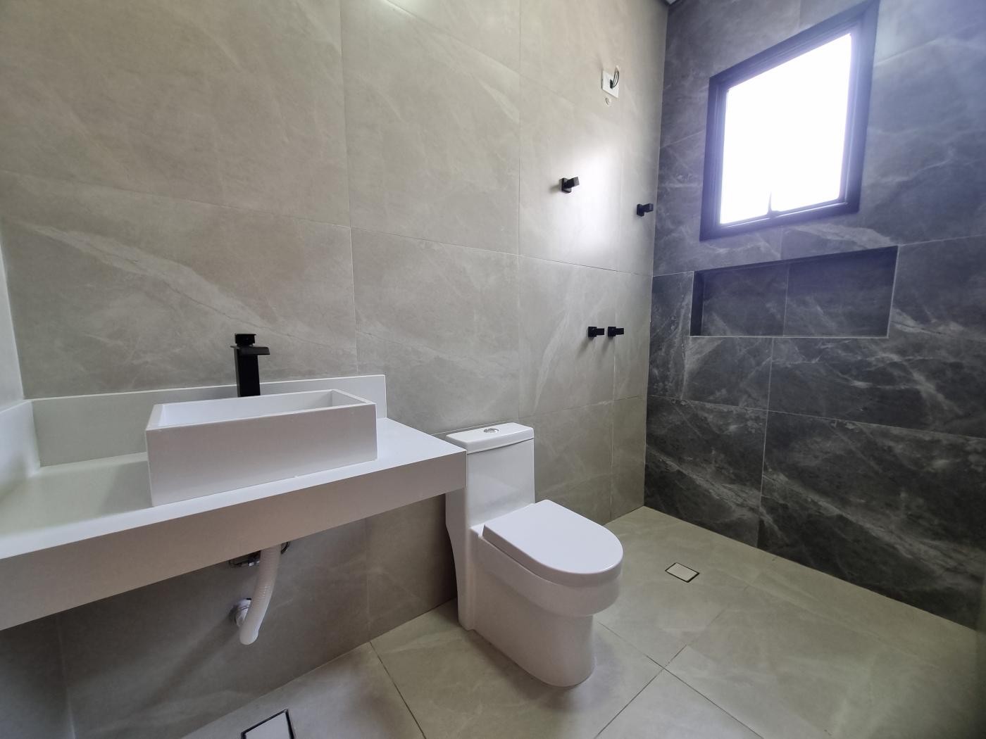 Casa de Condomínio, 3 quartos - Foto 18