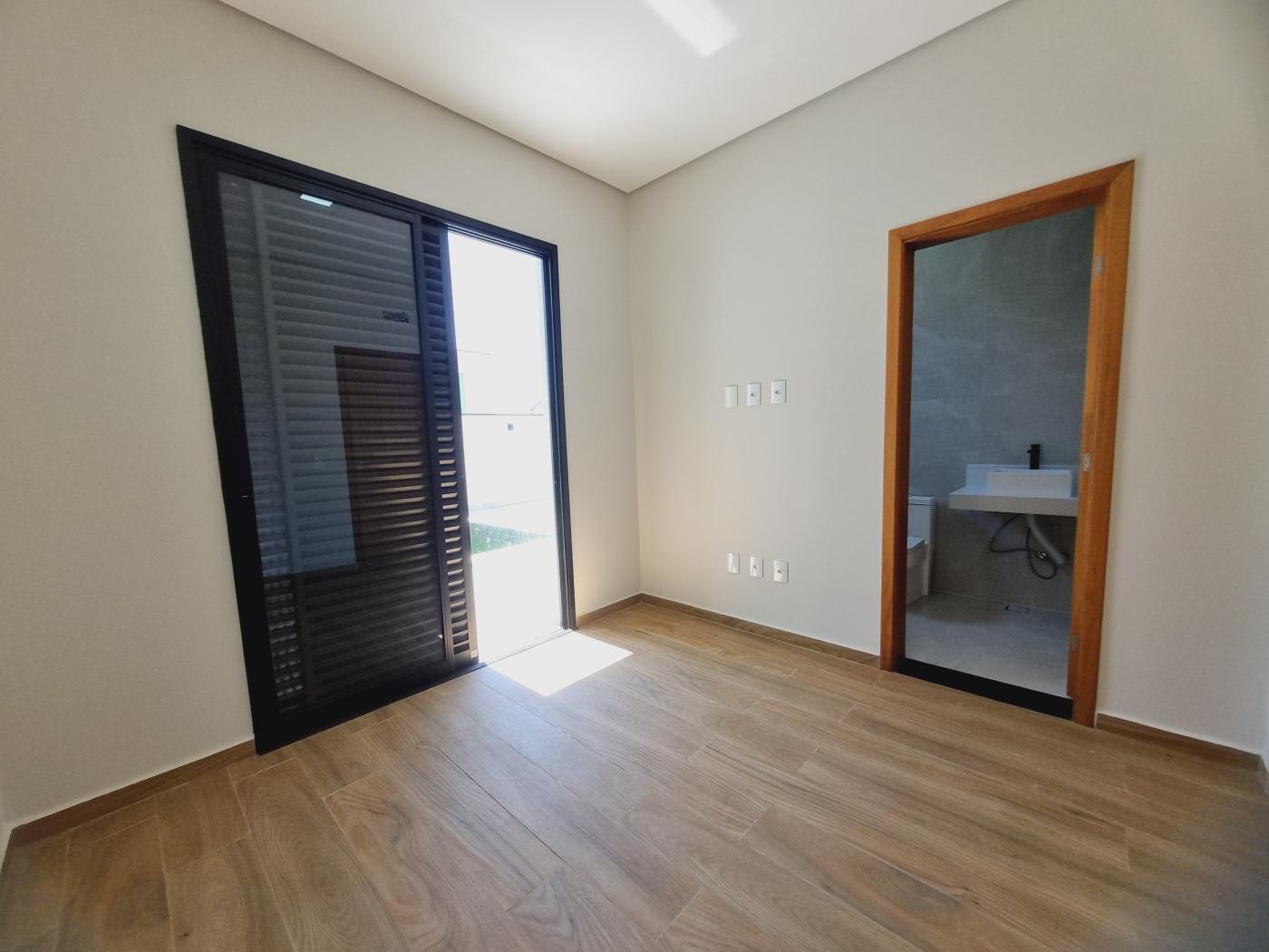 Casa de Condomínio, 3 quartos - Foto 19