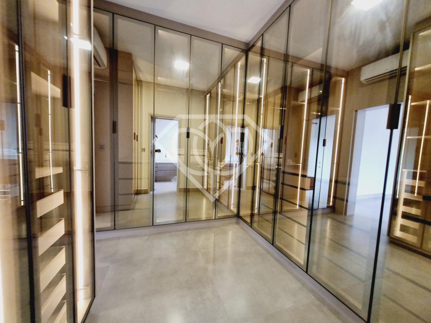 Casa de Condomínio, 4 quartos - Foto 41