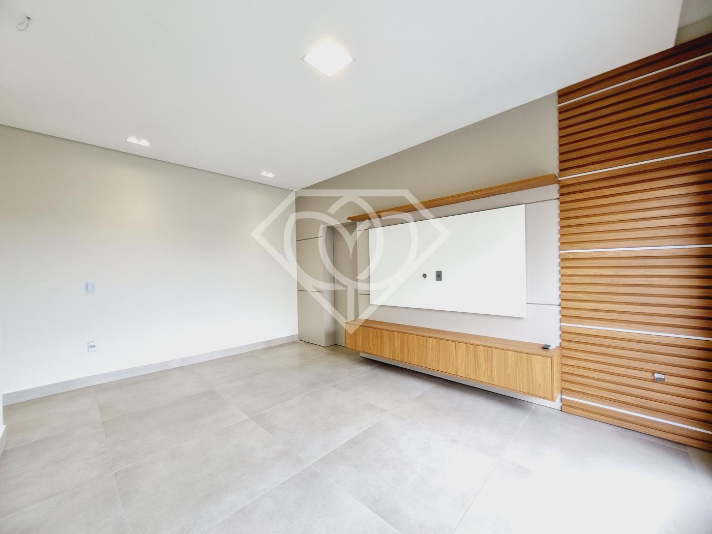 Casa de Condomínio, 4 quartos - Foto 42