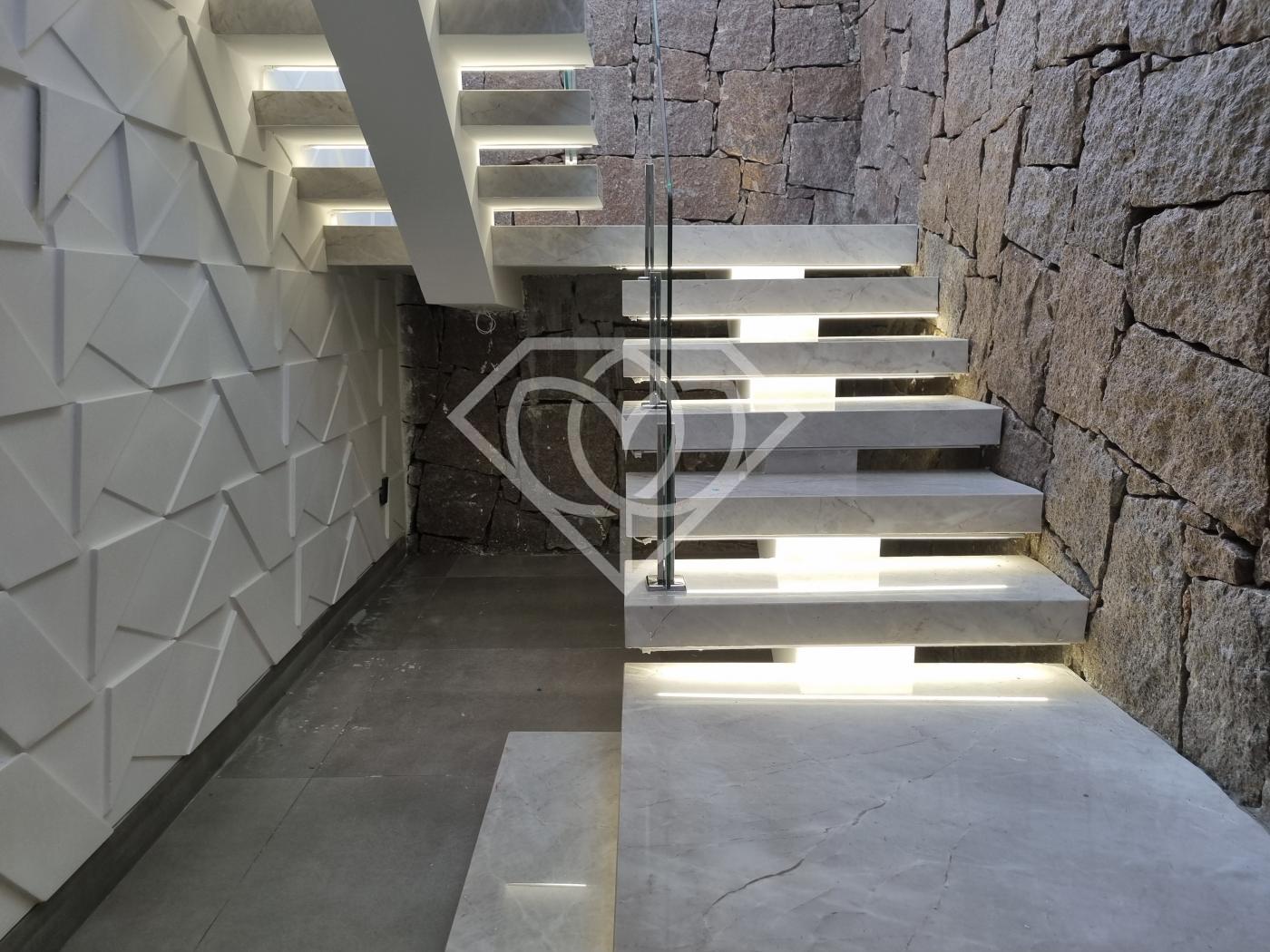 Casa de Condomínio, 4 quartos - Foto 23