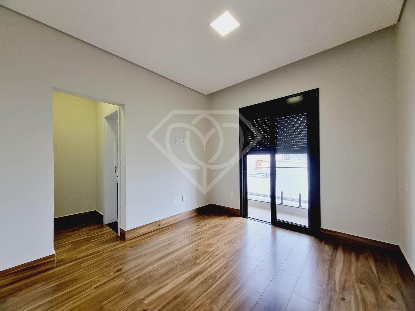 Sobrado, 3 quartos, 246 m² - Foto 25