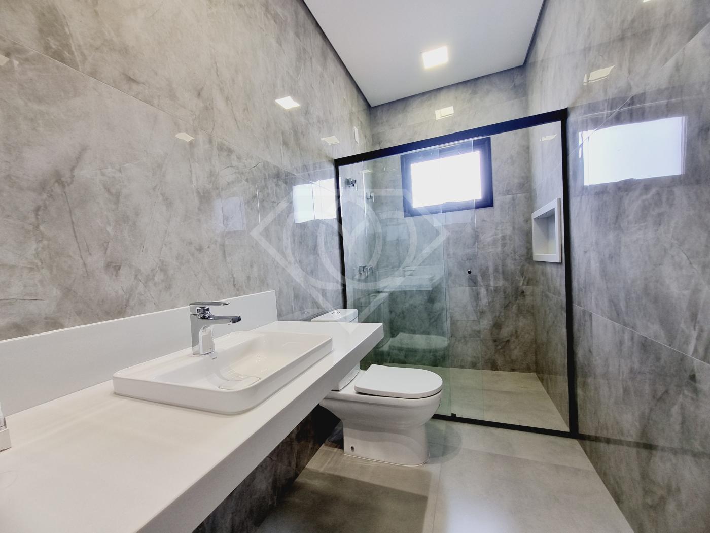 Sobrado, 3 quartos, 246 m² - Foto 26