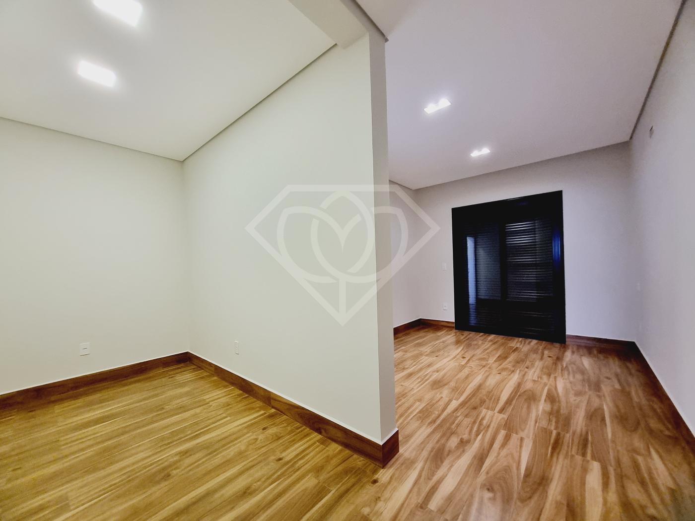 Sobrado, 3 quartos, 246 m² - Foto 27