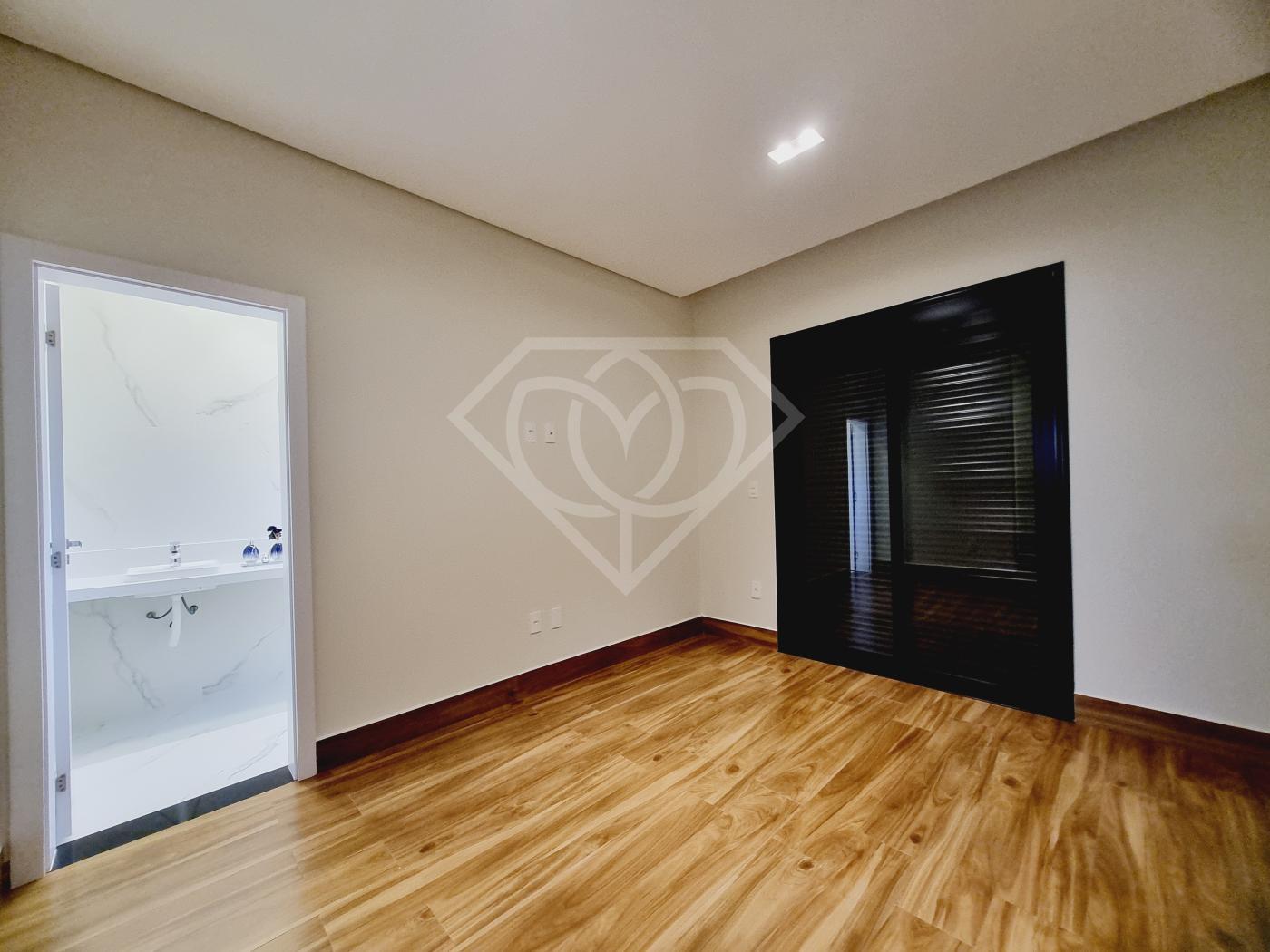 Sobrado, 3 quartos, 246 m² - Foto 21