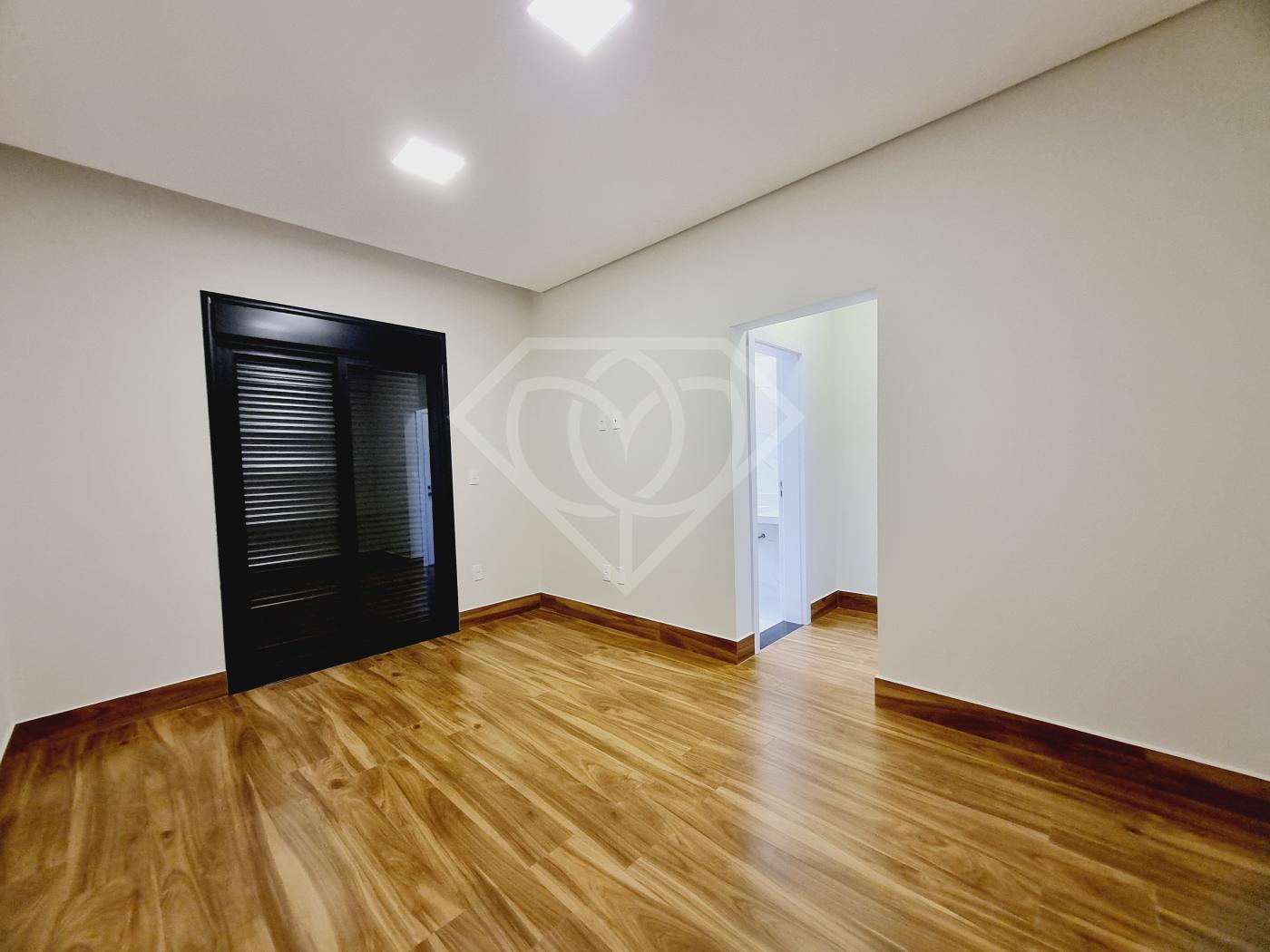Sobrado, 3 quartos, 246 m² - Foto 23
