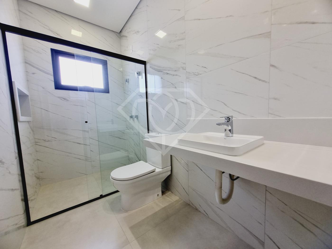 Sobrado, 3 quartos, 246 m² - Foto 24