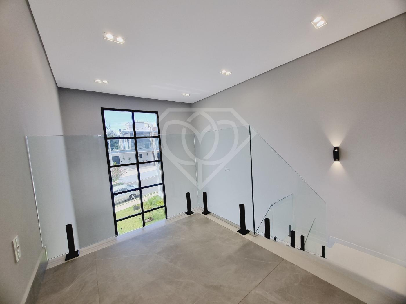 Sobrado, 3 quartos, 246 m² - Foto 20