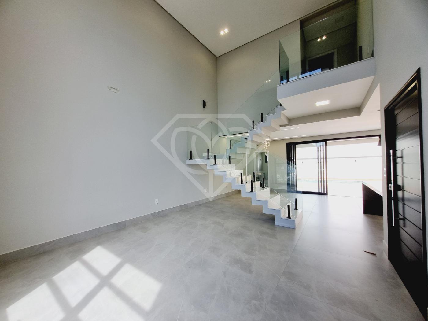Sobrado, 3 quartos, 246 m² - Foto 4