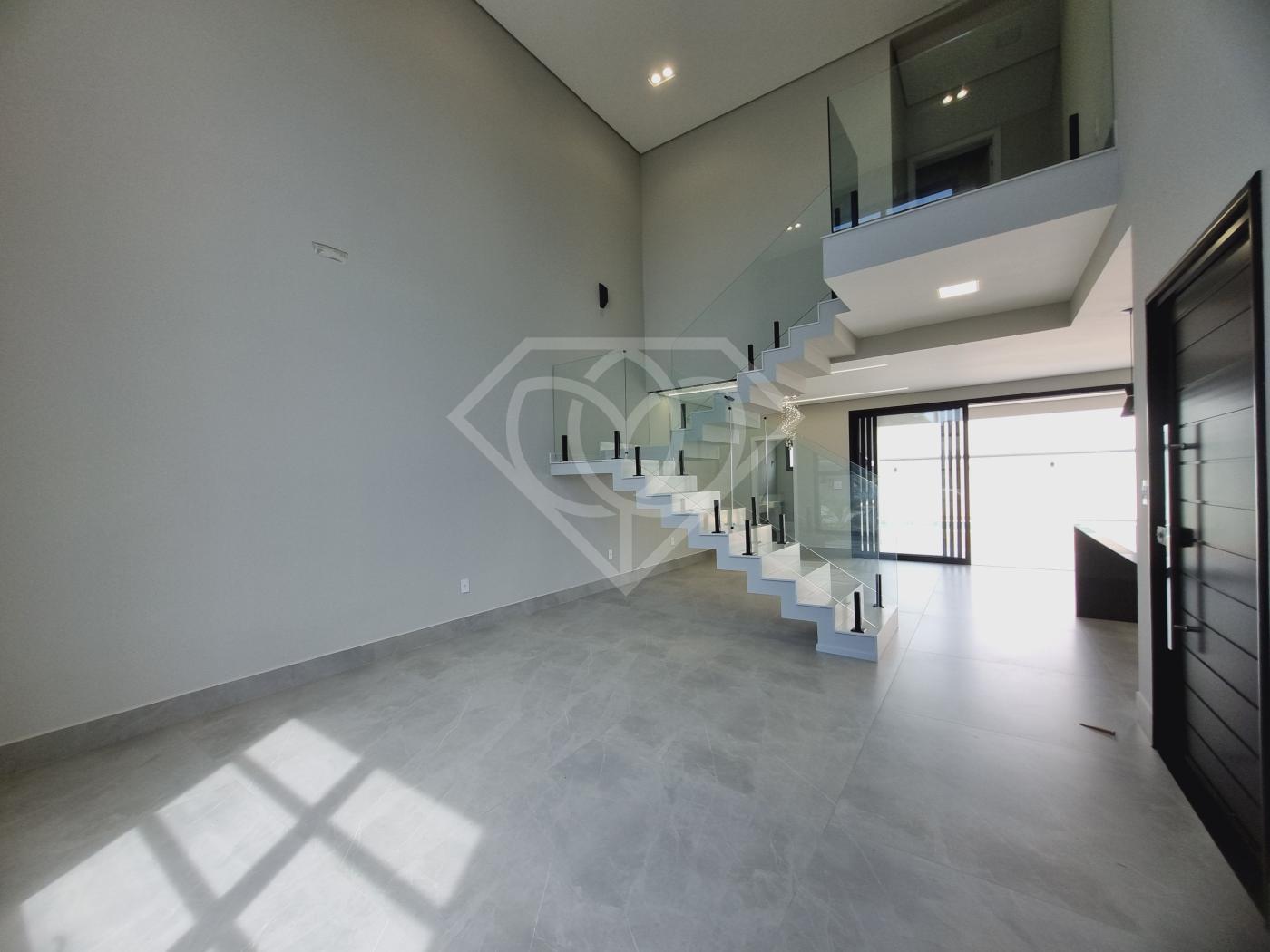 Sobrado, 3 quartos, 246 m² - Foto 5