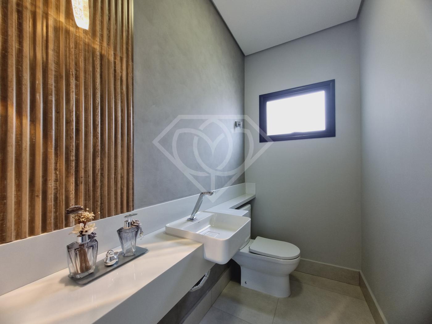 Sobrado, 3 quartos, 246 m² - Foto 8