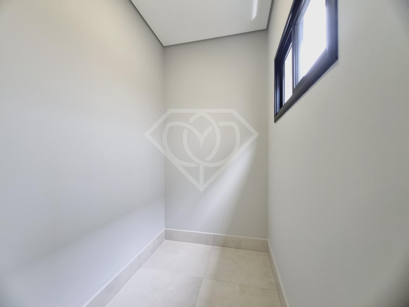 Sobrado, 3 quartos, 246 m² - Foto 10