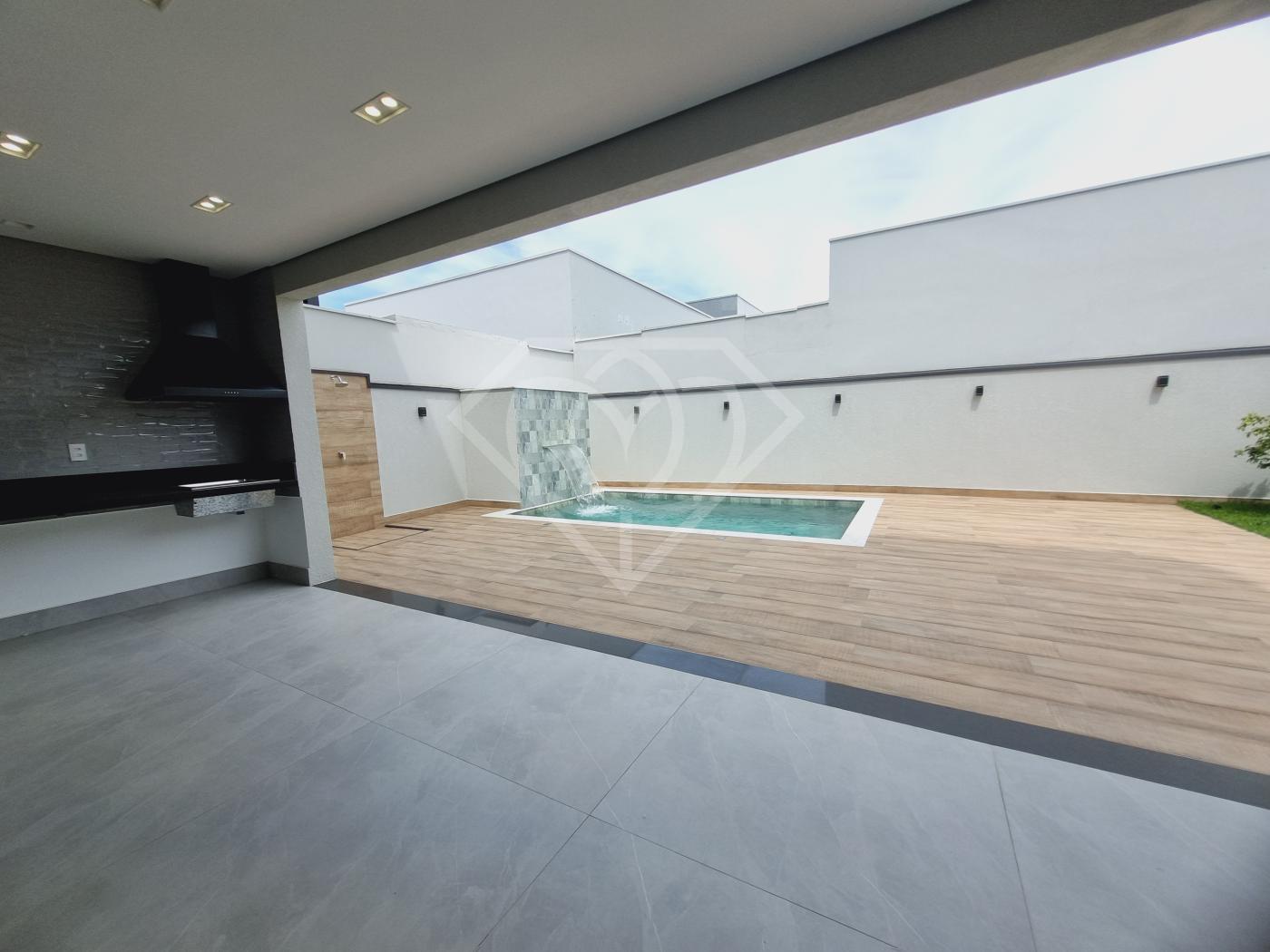 Sobrado, 3 quartos, 246 m² - Foto 13