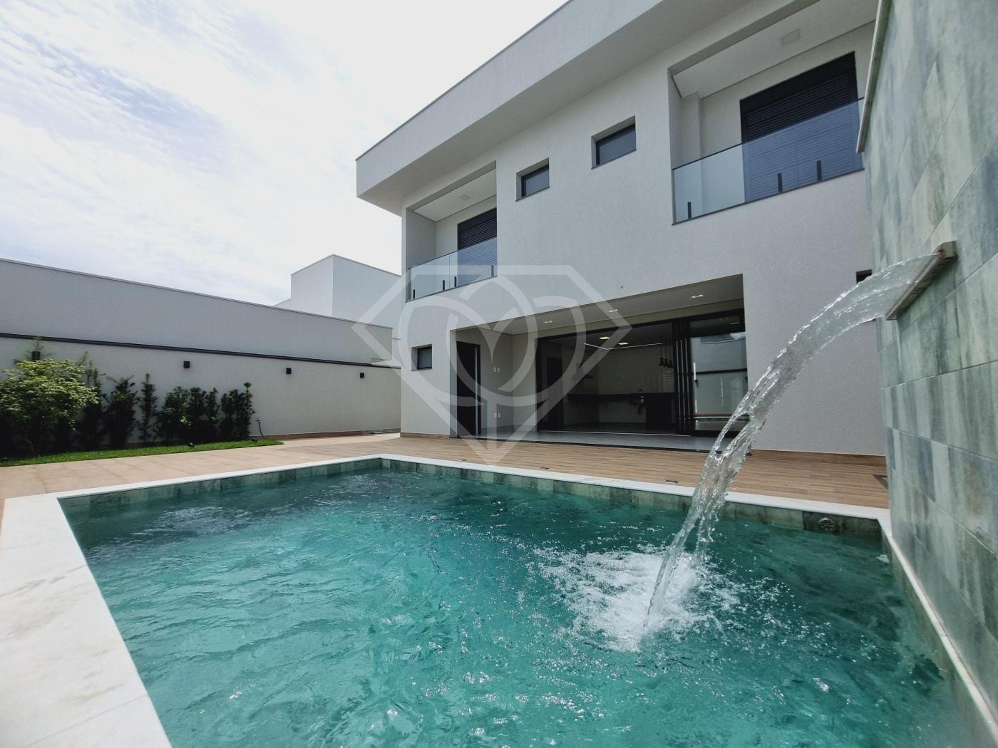Sobrado, 3 quartos, 246 m² - Foto 18