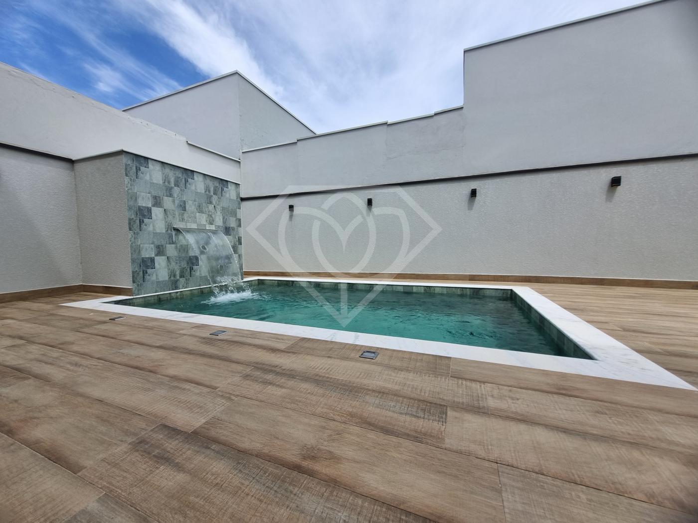 Sobrado, 3 quartos, 246 m² - Foto 14