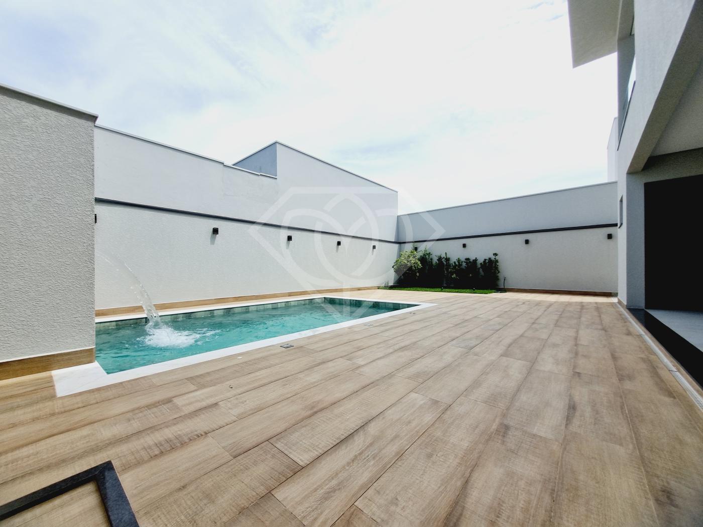 Sobrado, 3 quartos, 246 m² - Foto 15