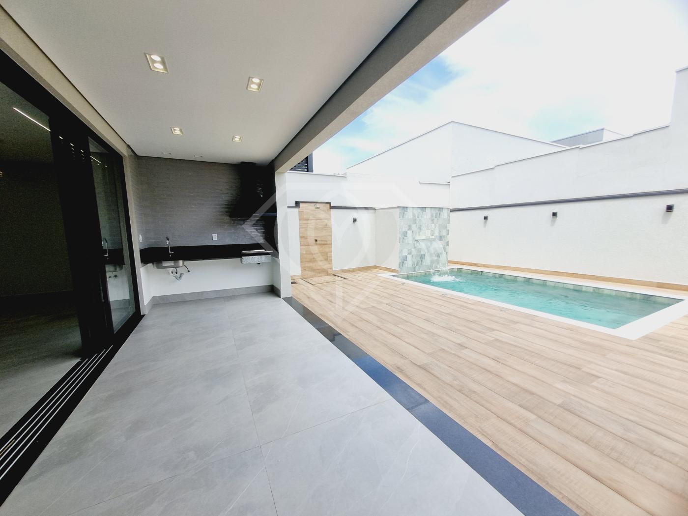 Sobrado, 3 quartos, 246 m² - Foto 12