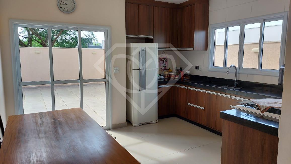 Sobrado, 3 quartos, 110 m² - Foto 7