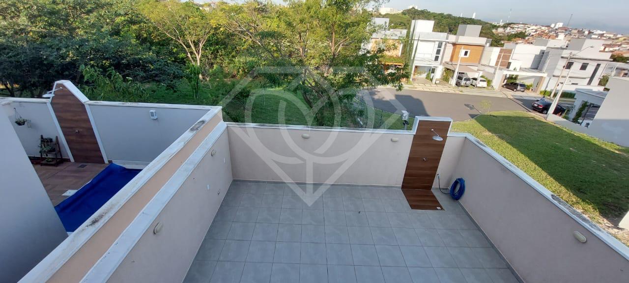 Sobrado, 3 quartos, 110 m² - Foto 15