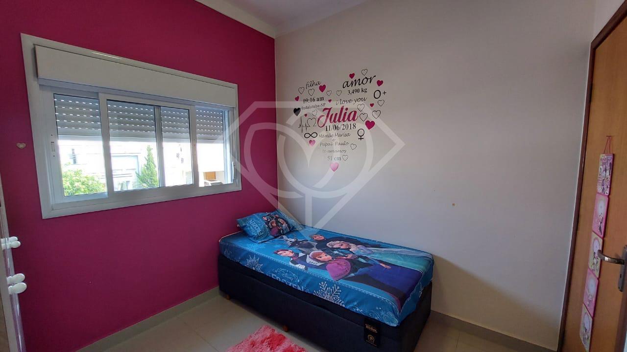 Sobrado, 3 quartos, 110 m² - Foto 14