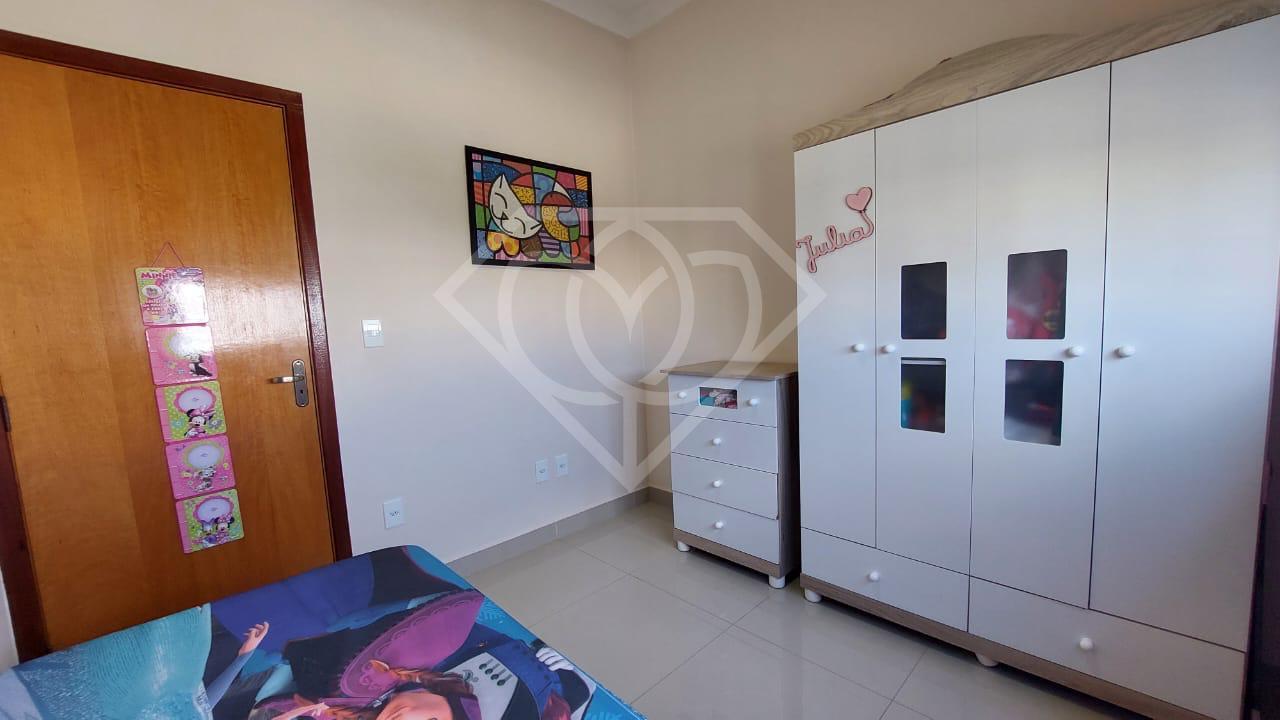 Sobrado, 3 quartos, 110 m² - Foto 12