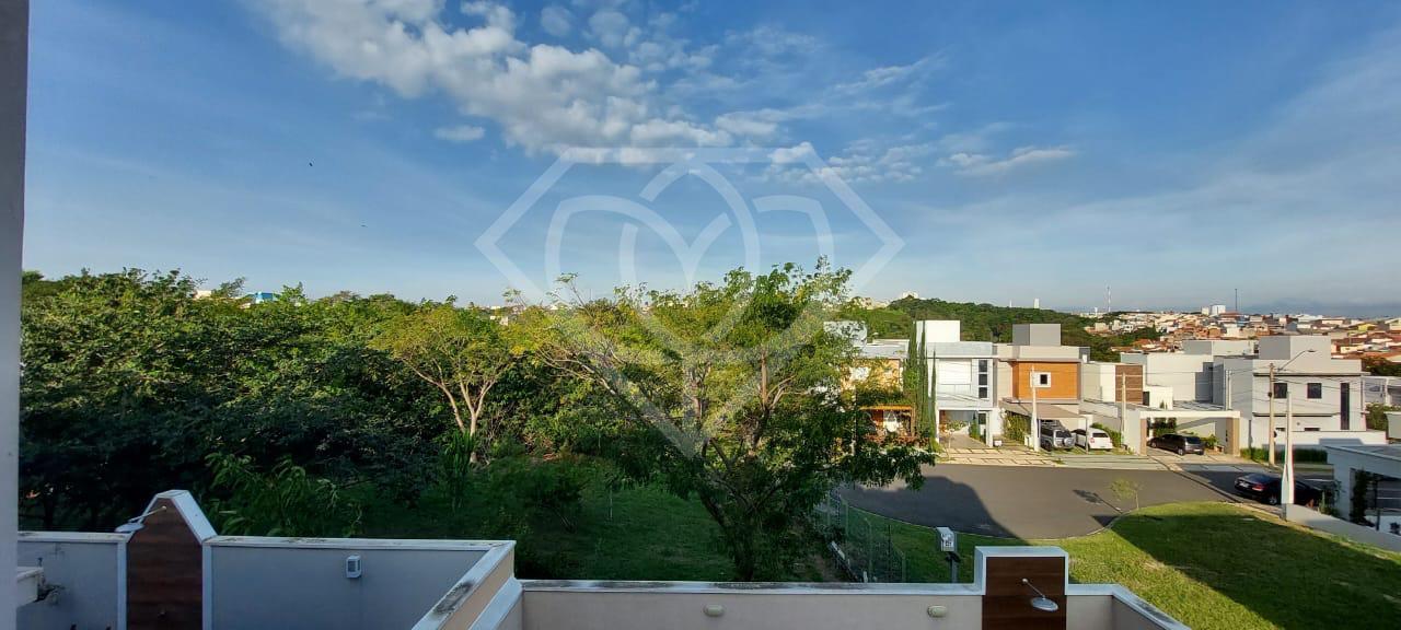 Sobrado, 3 quartos, 110 m² - Foto 16