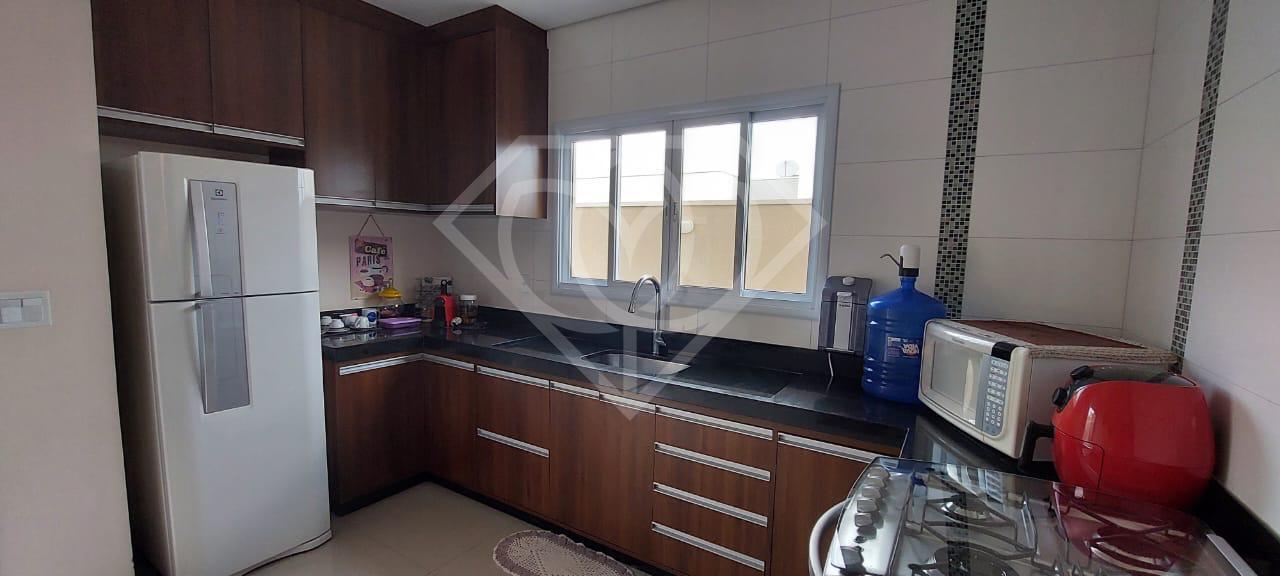 Sobrado, 3 quartos, 110 m² - Foto 9