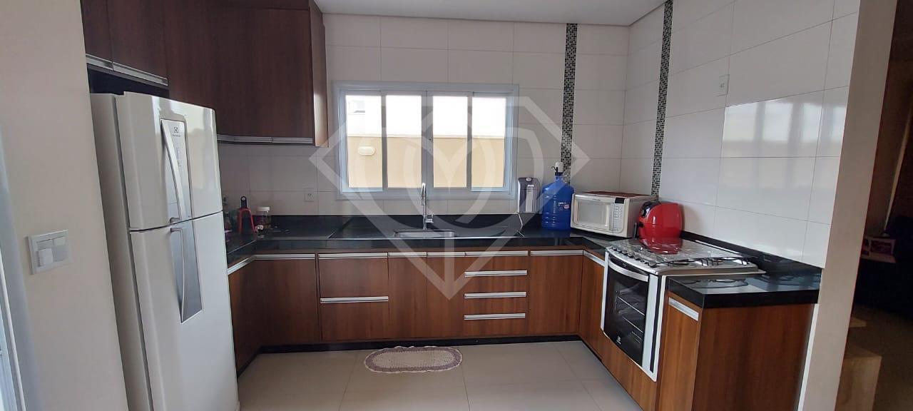 Sobrado, 3 quartos, 110 m² - Foto 10