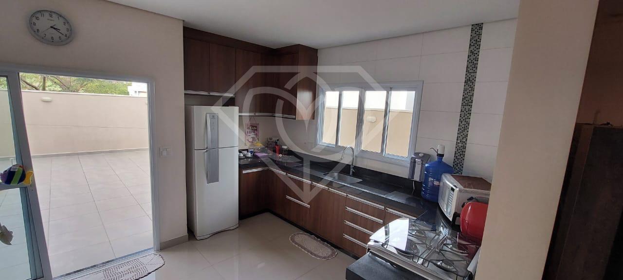 Sobrado, 3 quartos, 110 m² - Foto 6
