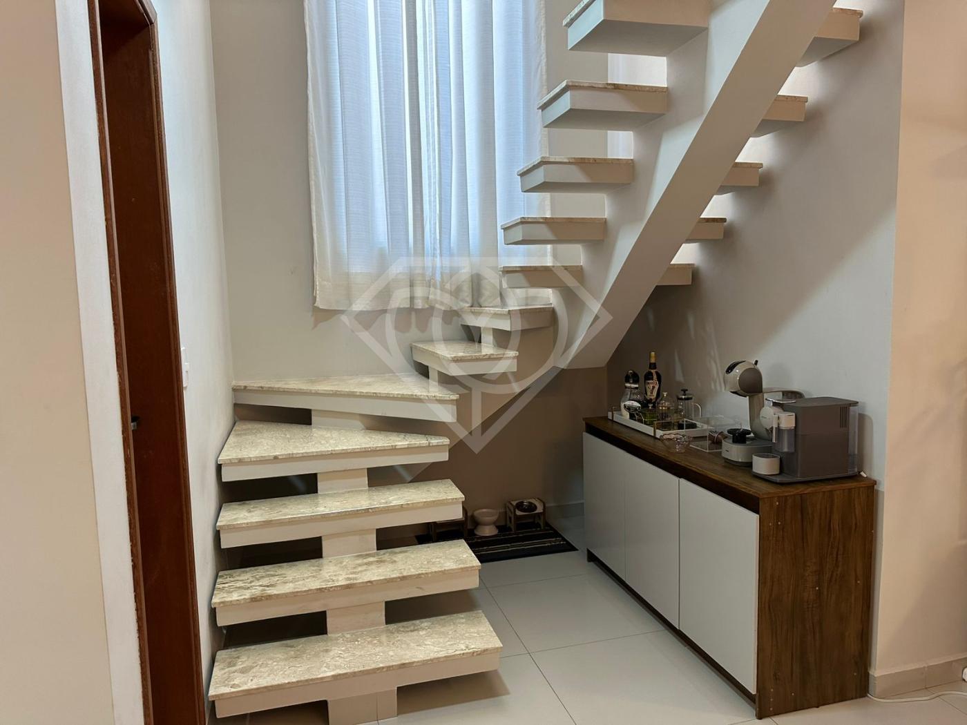 Sobrado, 3 quartos, 146 m² - Foto 10