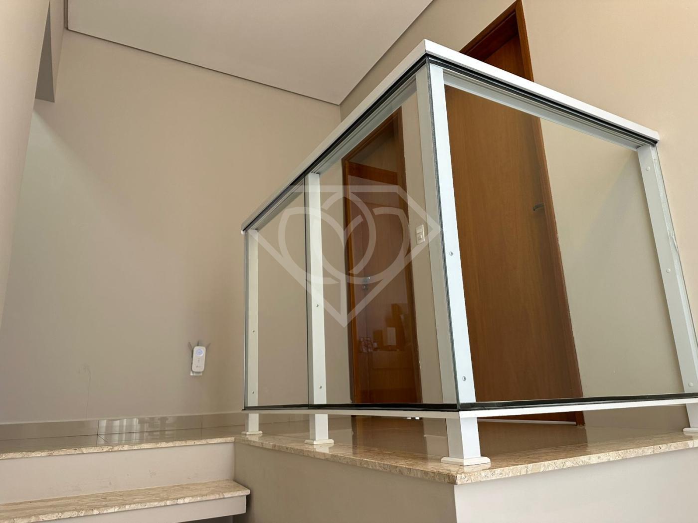 Sobrado, 3 quartos, 146 m² - Foto 15