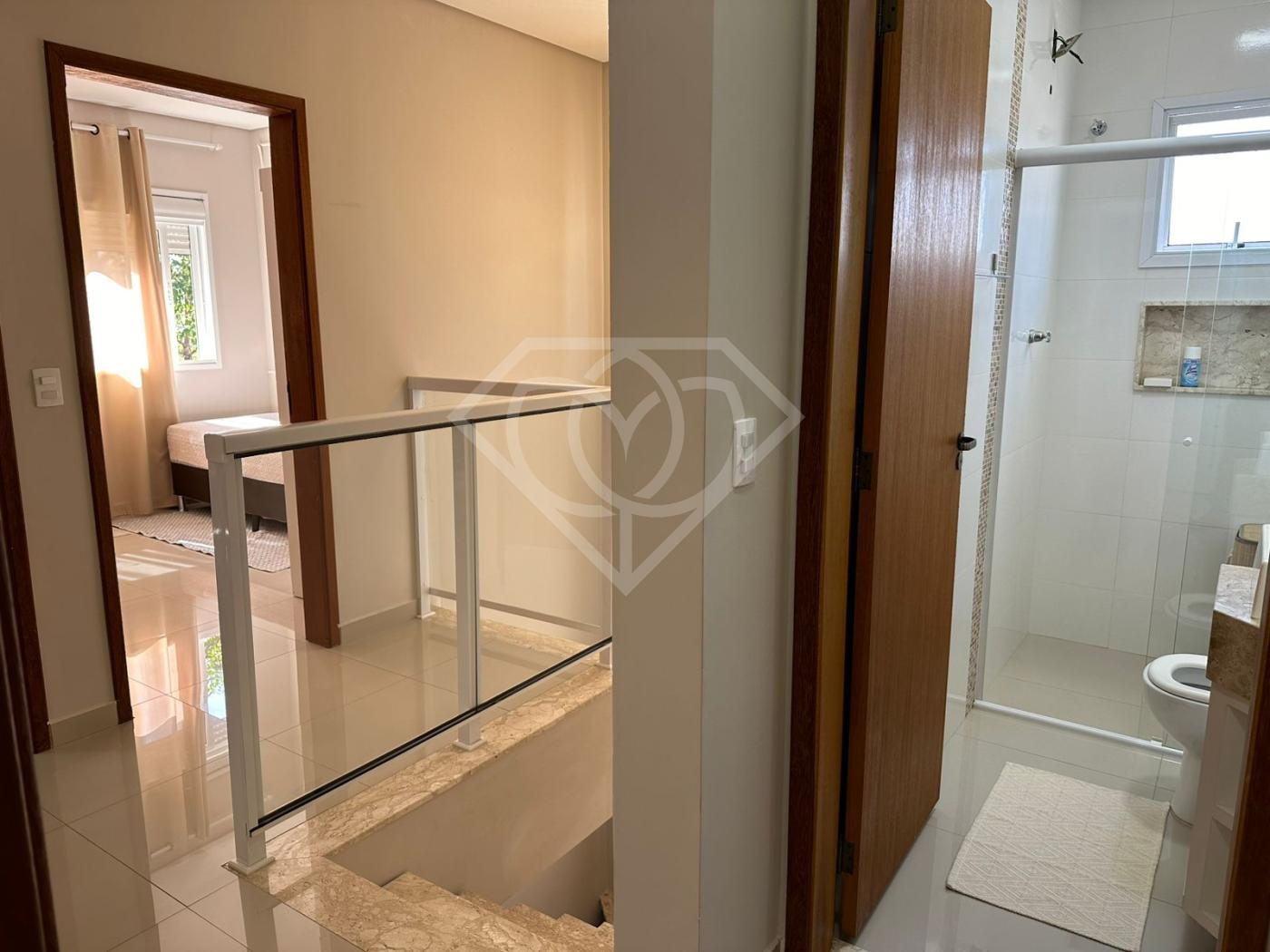 Sobrado, 3 quartos, 146 m² - Foto 18