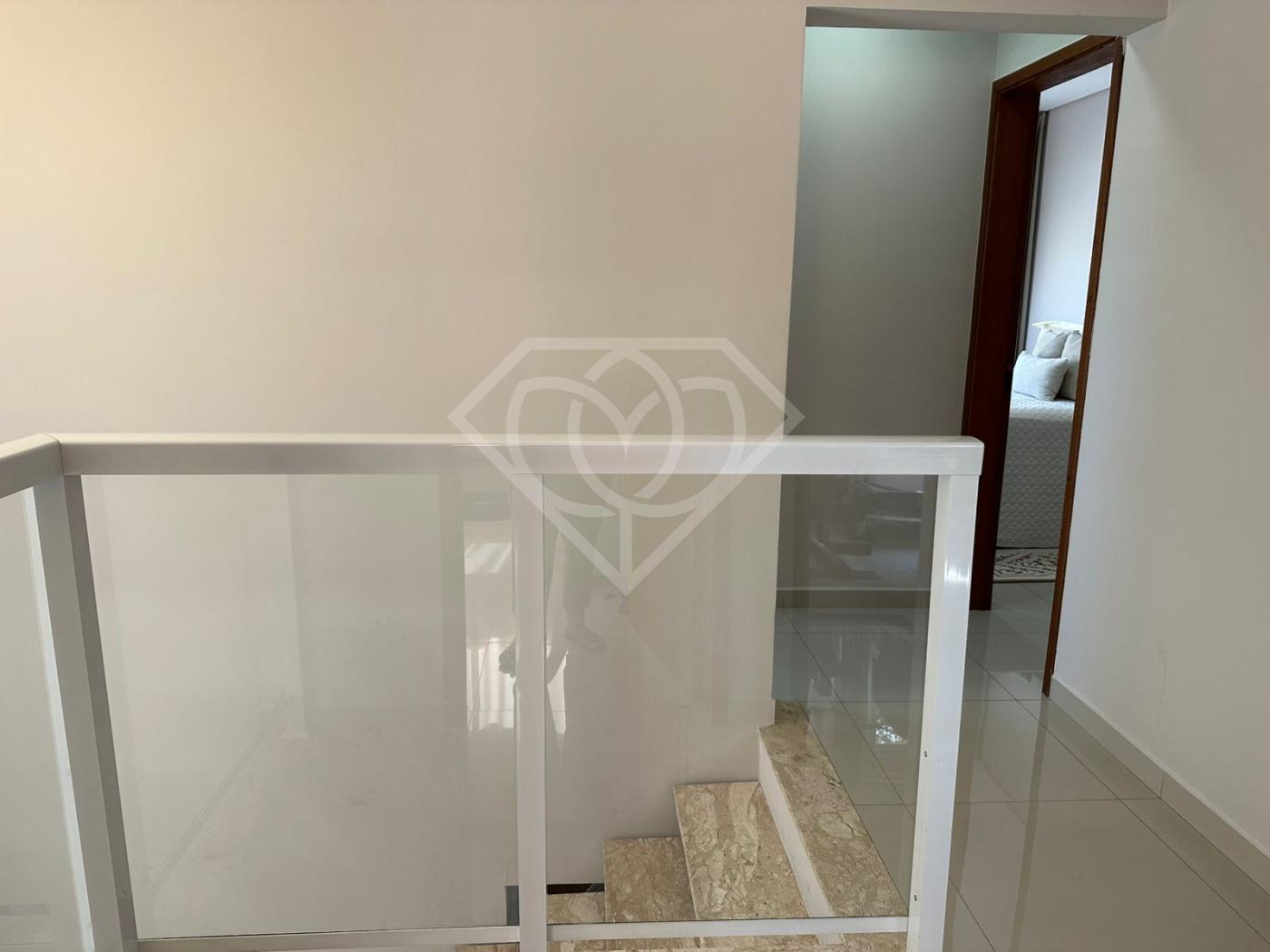 Sobrado, 3 quartos, 146 m² - Foto 21