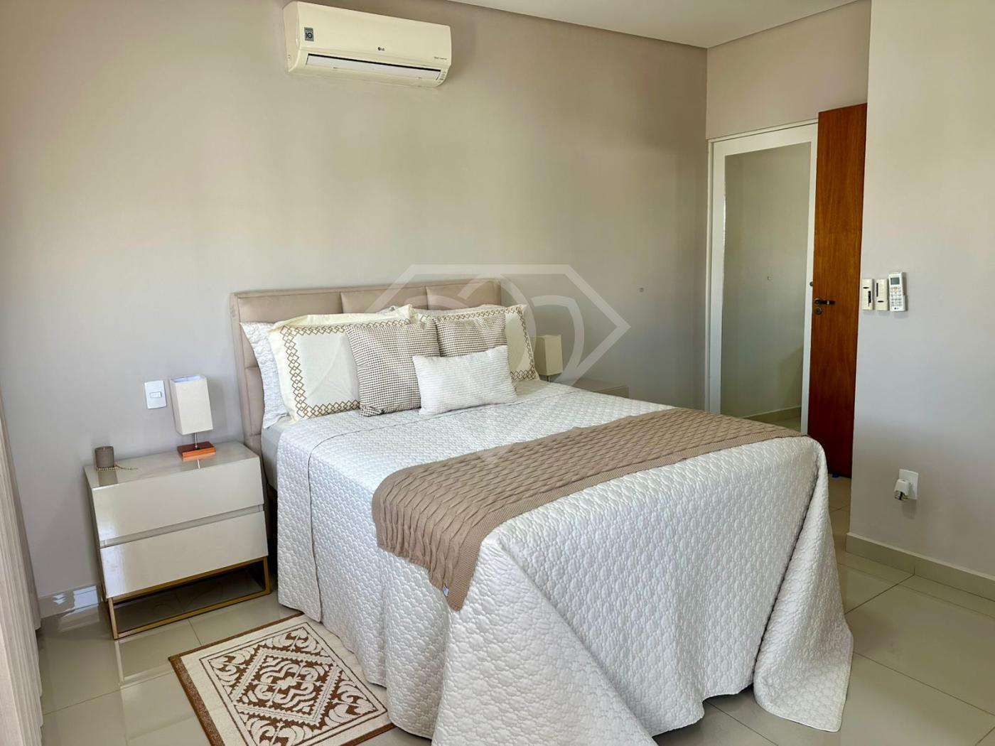 Sobrado, 3 quartos, 146 m² - Foto 22