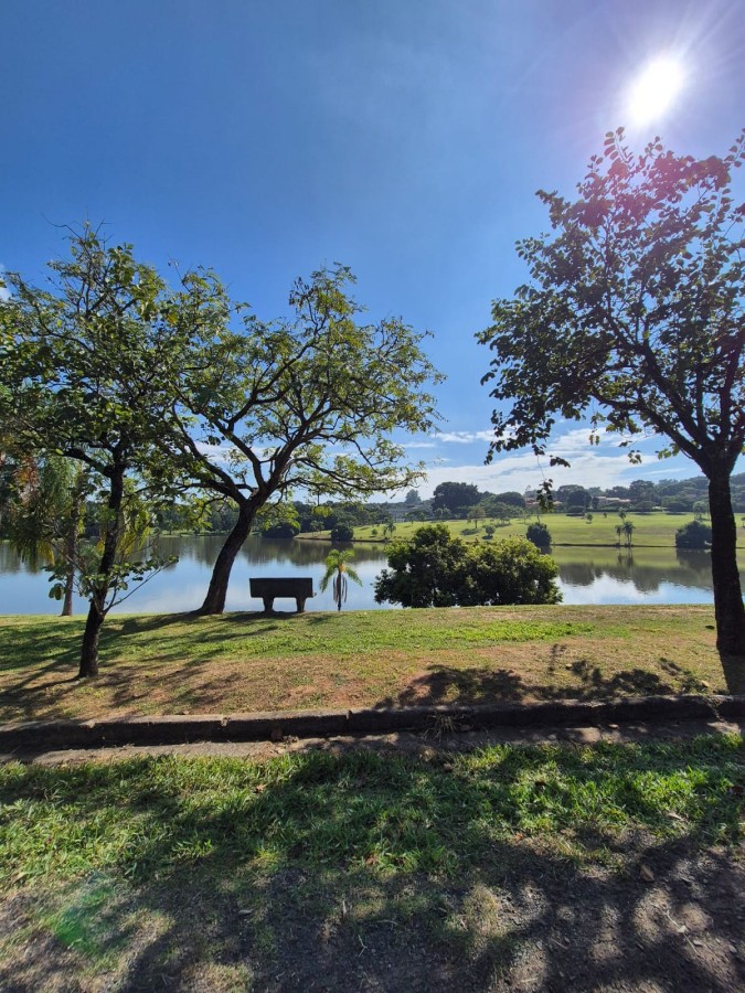 Fazenda, 5000 m² - Foto 2