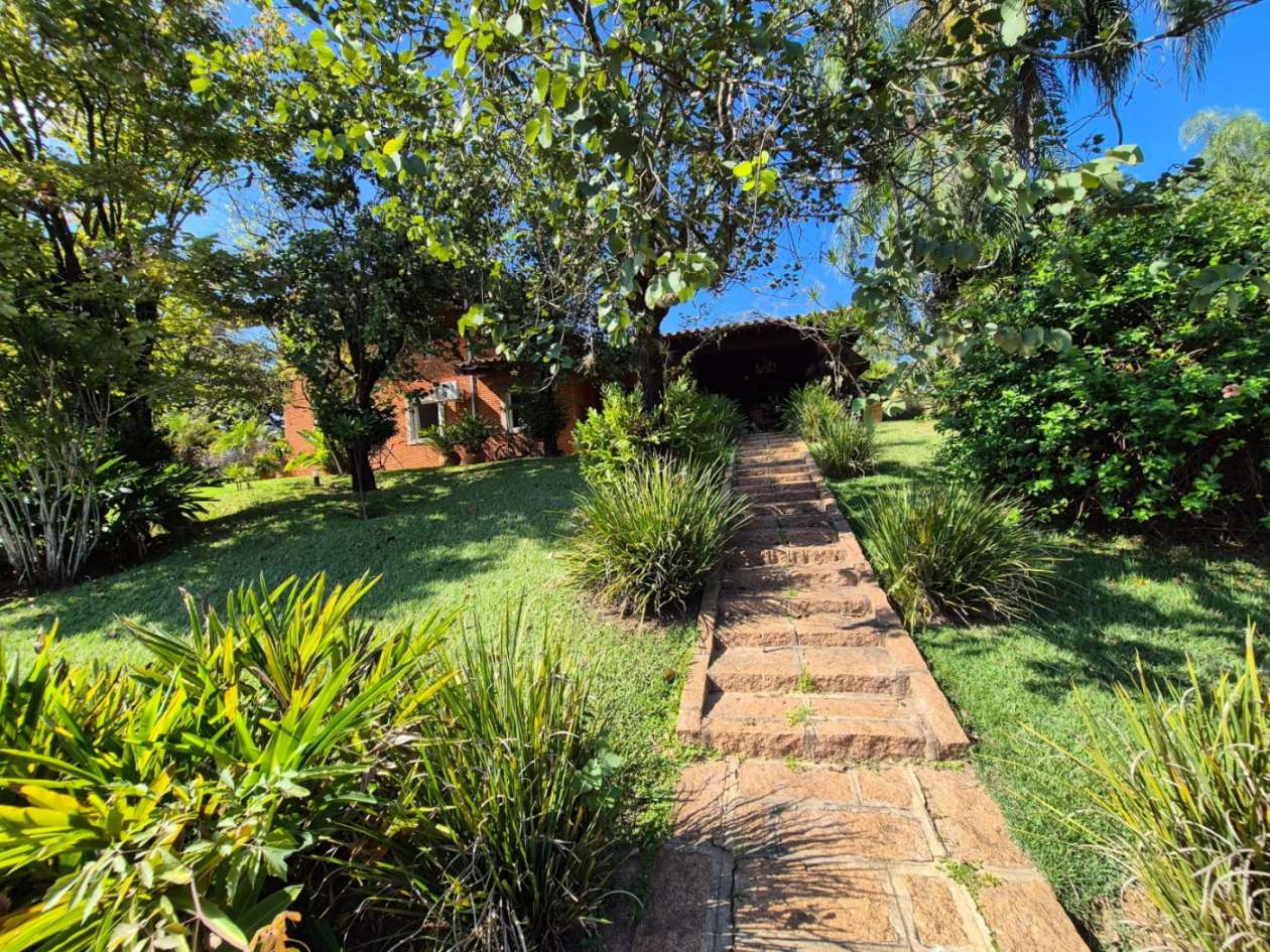 Fazenda, 5000 m² - Foto 3