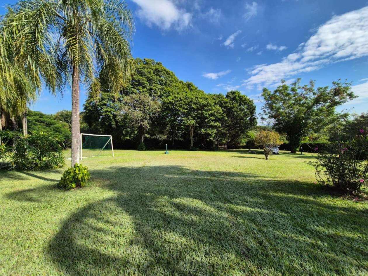Fazenda, 5000 m² - Foto 5