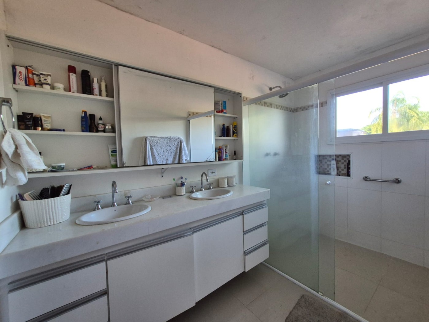 Fazenda, 5000 m² - Foto 22