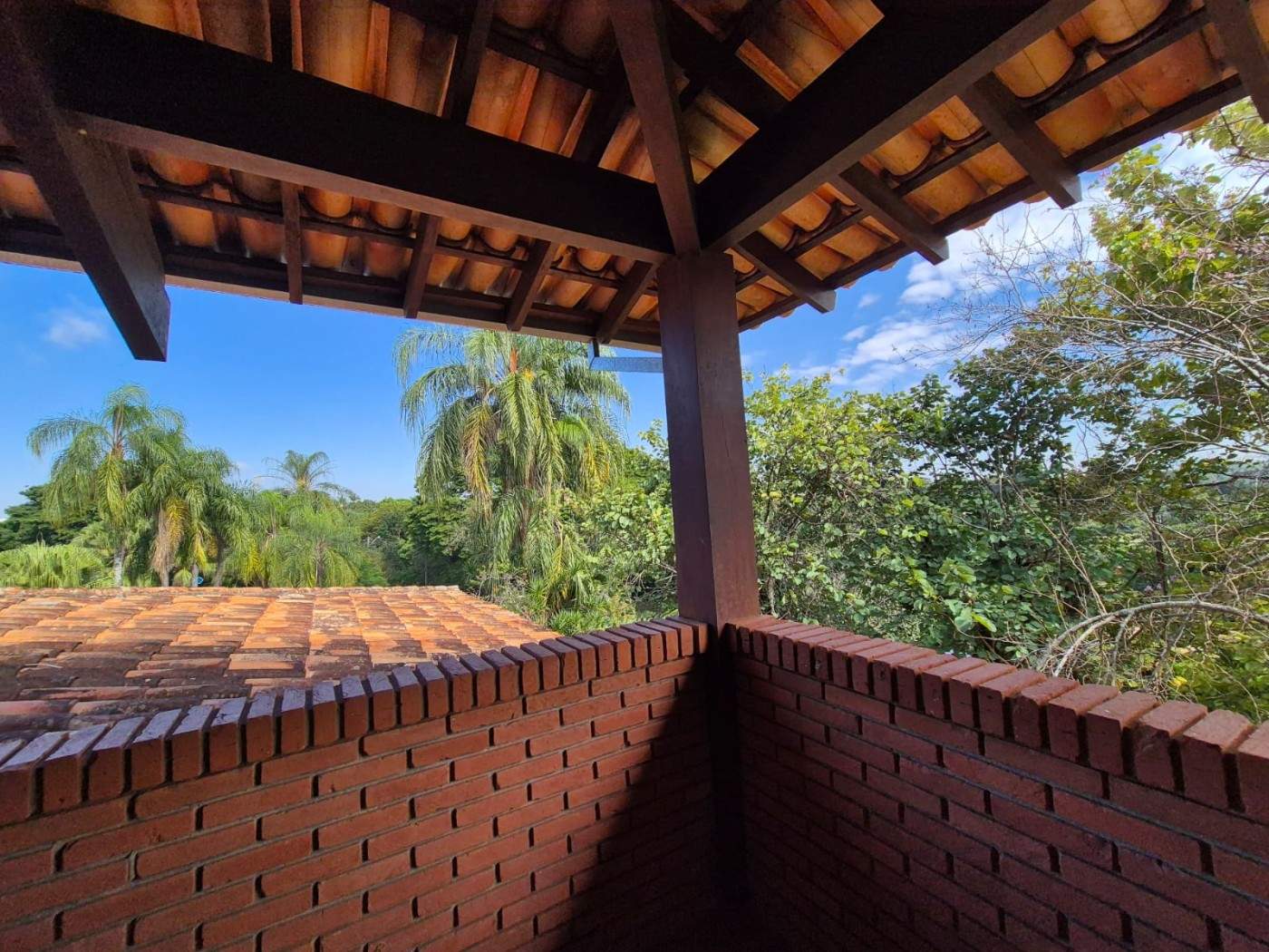 Fazenda, 5000 m² - Foto 21