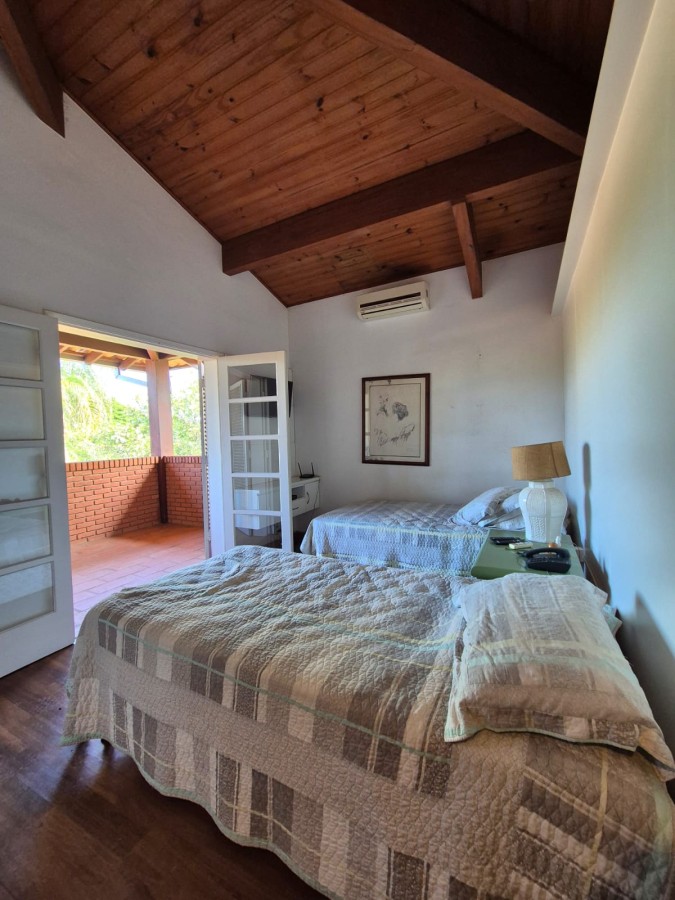 Fazenda, 5000 m² - Foto 20